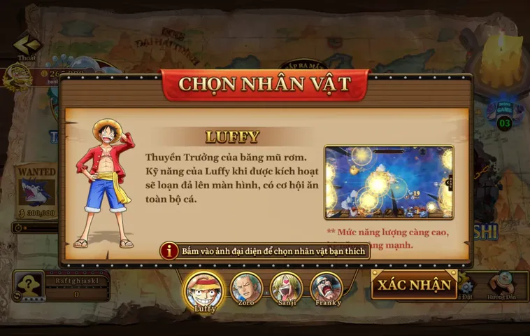 Bí Quyết Chinh Phục Bắn Cá Đại Hải Trình Tại Alo789 Siêu Khủng