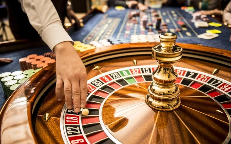 Bí Quyết Chinh Phục Roulette Tại Alo789 Đầy Kịch Tính Và Chiến Thắng Lớn 2 Bí Quyết Chinh Phục Roulette Tại Alo789 Đầy Kịch Tính Và Chiến Thắng Lớn