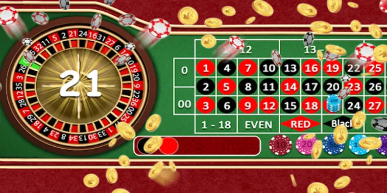 Bí Quyết Chinh Phục Roulette Tại Alo789 Đầy Kịch Tính Và Chiến Thắng Lớn 1 Bí Quyết Chinh Phục Roulette Tại Alo789 Đầy Kịch Tính Và Chiến Thắng Lớn