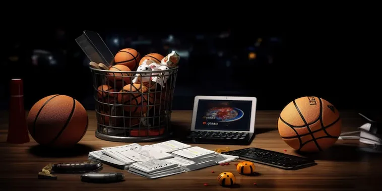 Khám Phá Cá Cược Bóng Rổ Alo789 Bí Quyết Thắng Lớn Nảy Lửa 2 Khám Phá Cá Cược Bóng Rổ Alo789 Bí Quyết Thắng Lớn Nảy Lửa