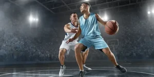 Khám Phá Cá Cược Bóng Rổ Alo789 Bí Quyết Thắng Lớn Nảy Lửa 6 Khám Phá Cá Cược Bóng Rổ Alo789 Bí Quyết Thắng Lớn Nảy Lửa