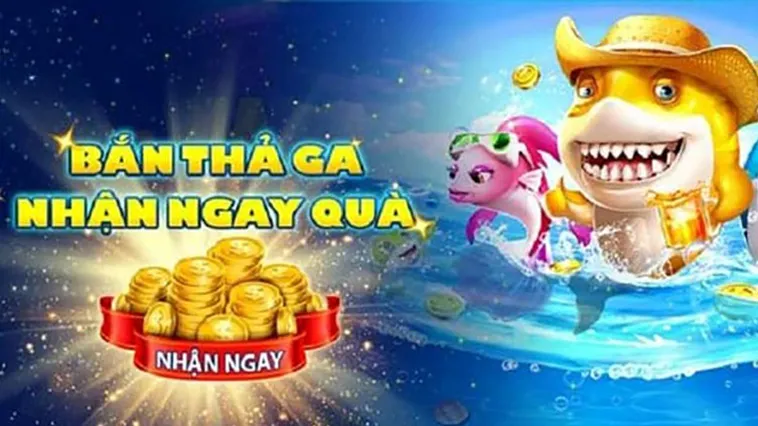 Bắn Cá Alo789 Bí Quyết Chiến Thắng Khủng Khiếp Đỉnh Cao