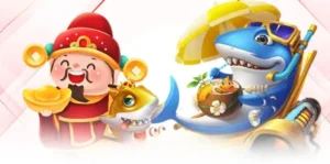 Cách Chơi Bắn Cá Thần Tài Tại Alo789 Siêu Hiệu Quả 10 Cách Chơi Bắn Cá Thần Tài Tại Alo789 Siêu Hiệu Quả