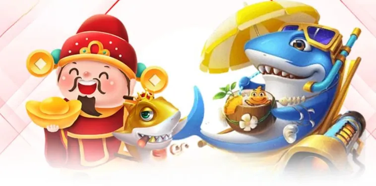 Cách Chơi Bắn Cá Thần Tài Tại Alo789 Siêu Hiệu Quả 1 Cách Chơi Bắn Cá Thần Tài Tại Alo789 Siêu Hiệu Quả