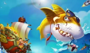 Bí Quyết Chinh Phục Bắn Cá Vua Hải Tặc Tại Alo789 Siêu Hấp Dẫn 7 Bí Quyết Chinh Phục Bắn Cá Vua Hải Tặc Tại Alo789 Siêu Hấp Dẫn