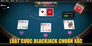 Bí Quyết Chinh Phục Trò Chơi Blackjack Tại Alo789 Đỉnh Cao Thắng Lớn 7 Bí Quyết Chinh Phục Trò Chơi Blackjack Tại Alo789 Đỉnh Cao Thắng Lớn