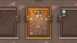 Bí Quyết Chinh Phục Cách Chơi Game Nhanh Cut Stone Tại Alo789 Siêu Dễ 3 Bí Quyết Chinh Phục Cách Chơi Game Nhanh Cut Stone Tại Alo789 Siêu Dễ