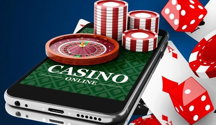 Hướng Dẫn Chinh Phục Casino Online Alo789 Với Bí Quyết Chiến Thắng Bùng Nổ