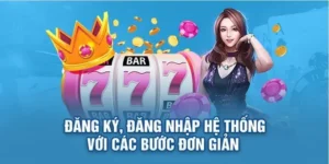 Đăng Ký Alo789 Siêu Tốc Chiến Thắng Lớn Ngay Lập Tức Hấp Dẫn 8 Đăng Ký Alo789 Siêu Tốc Chiến Thắng Lớn Ngay Lập Tức Hấp Dẫn