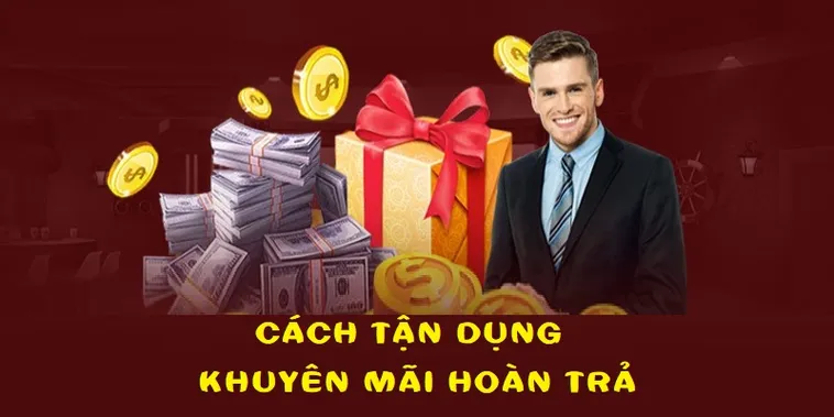 Hoàn Trả Không Giới Hạn Đỉnh Cao Tại Alo789 Thống Trị Cá Cược 2 Hoàn Trả Không Giới Hạn Đỉnh Cao Tại Alo789 Thống Trị Cá Cược