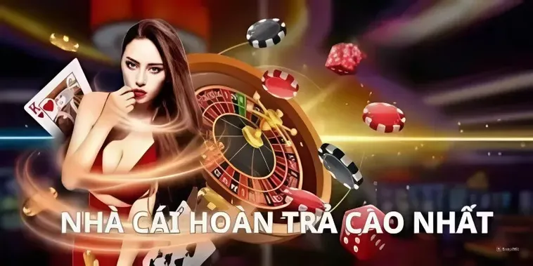 Hoàn Trả Không Giới Hạn Đỉnh Cao Tại Alo789 Thống Trị Cá Cược 1 Hoàn Trả Không Giới Hạn Đỉnh Cao Tại Alo789 Thống Trị Cá Cược