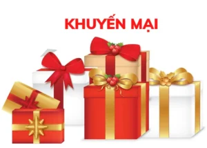 Khuyến Mãi Alo789 Bùng Nổ Phần Thưởng Khủng Chiến Thắng Ngay 5 Khuyến Mãi Alo789 Bùng Nổ Phần Thưởng Khủng Chiến Thắng Ngay