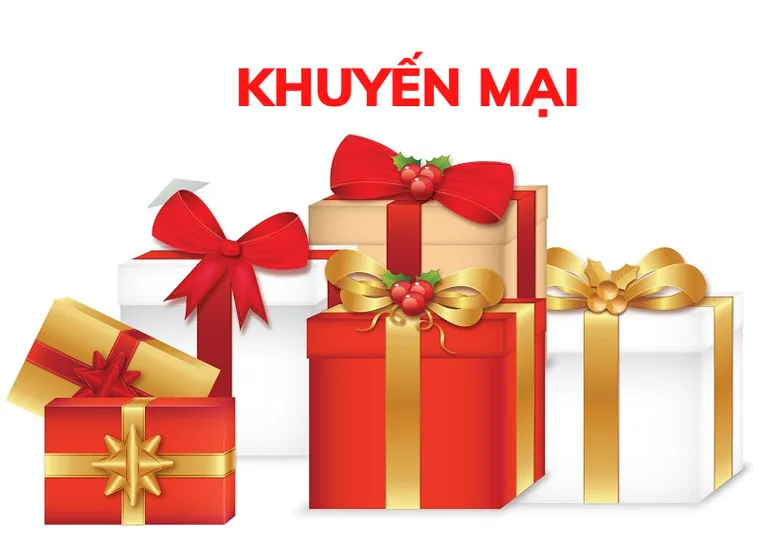 Khuyến Mãi Alo789 Bùng Nổ Phần Thưởng Khủng Chiến Thắng Ngay 1 Khuyến Mãi Alo789 Bùng Nổ Phần Thưởng Khủng Chiến Thắng Ngay