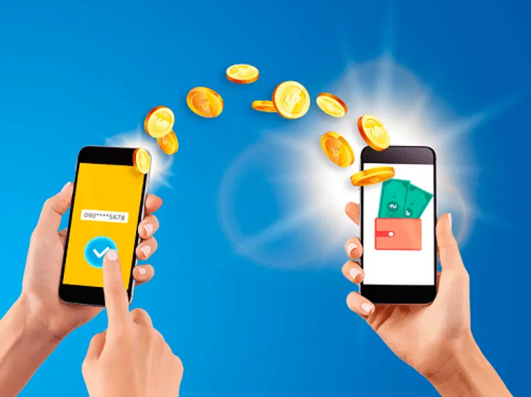 Nạp Tiền Alo789 Siêu Tốc Chiến Thắng Lớn Ngay Hôm Nay 2 Nạp Tiền Alo789 Siêu Tốc Chiến Thắng Lớn Ngay Hôm Nay