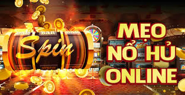 Hướng Dẫn Nổ Hũ Alo789 Bí Kíp Bùng Nổ Jackpot Siêu To Khủng Khiếp