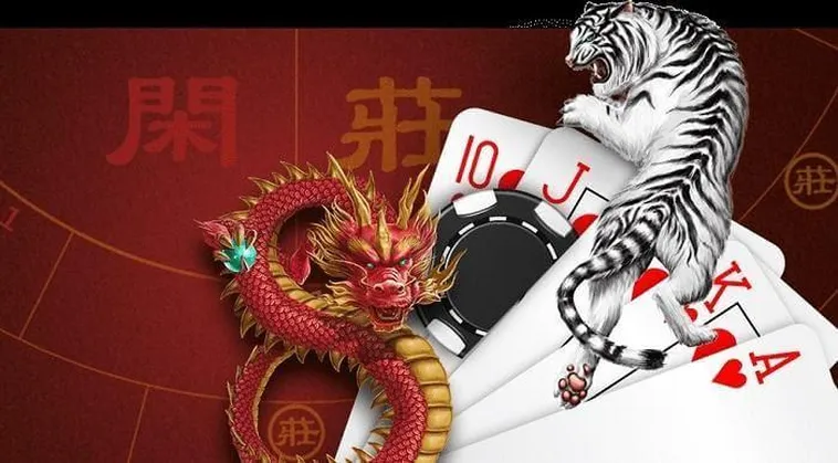 Bí Quyết Chiến Thắng Dragon Tiger Tại Alo789 Đỉnh Cao Thử Thách 2 Bí Quyết Chiến Thắng Dragon Tiger Tại Alo789 Đỉnh Cao Thử Thách