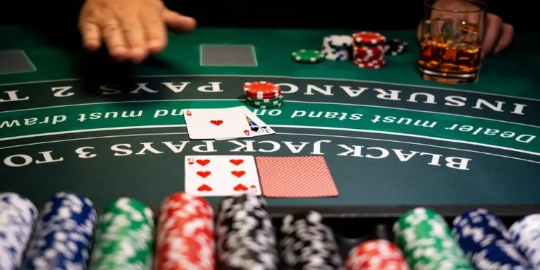 Bí Quyết Chinh Phục Trò Chơi Blackjack Tại Alo789 Đỉnh Cao Thắng Lớn 2 Bí Quyết Chinh Phục Trò Chơi Blackjack Tại Alo789 Đỉnh Cao Thắng Lớn