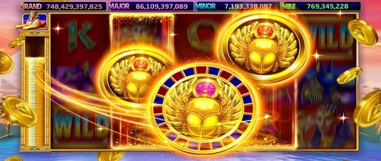 Bùng Nổ Jackpot Vũ Trụ Alo789 Siêu Hấp Dẫn Chinh Phục