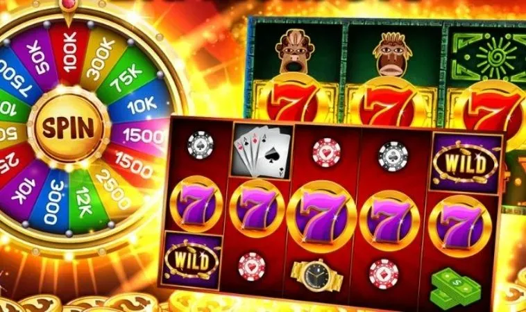 Bùng Nổ Jackpot Vũ Trụ Alo789 Siêu Hấp Dẫn Chinh Phục