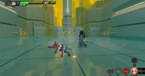 Bí Quyết Thống Trị Cách Chơi Game Nhanh ZetX Tại Alo789 Khủng Khiếp 2 Bí Quyết Thống Trị Cách Chơi Game Nhanh ZetX Tại Alo789 Khủng Khiếp