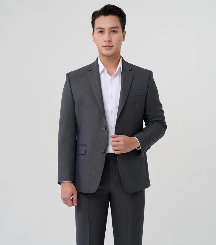 Giang River 1 Giang River