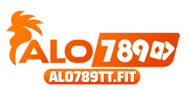 Alo789